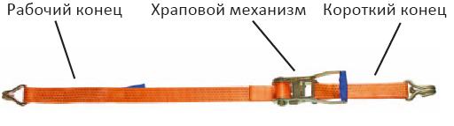 РС_вид.JPG